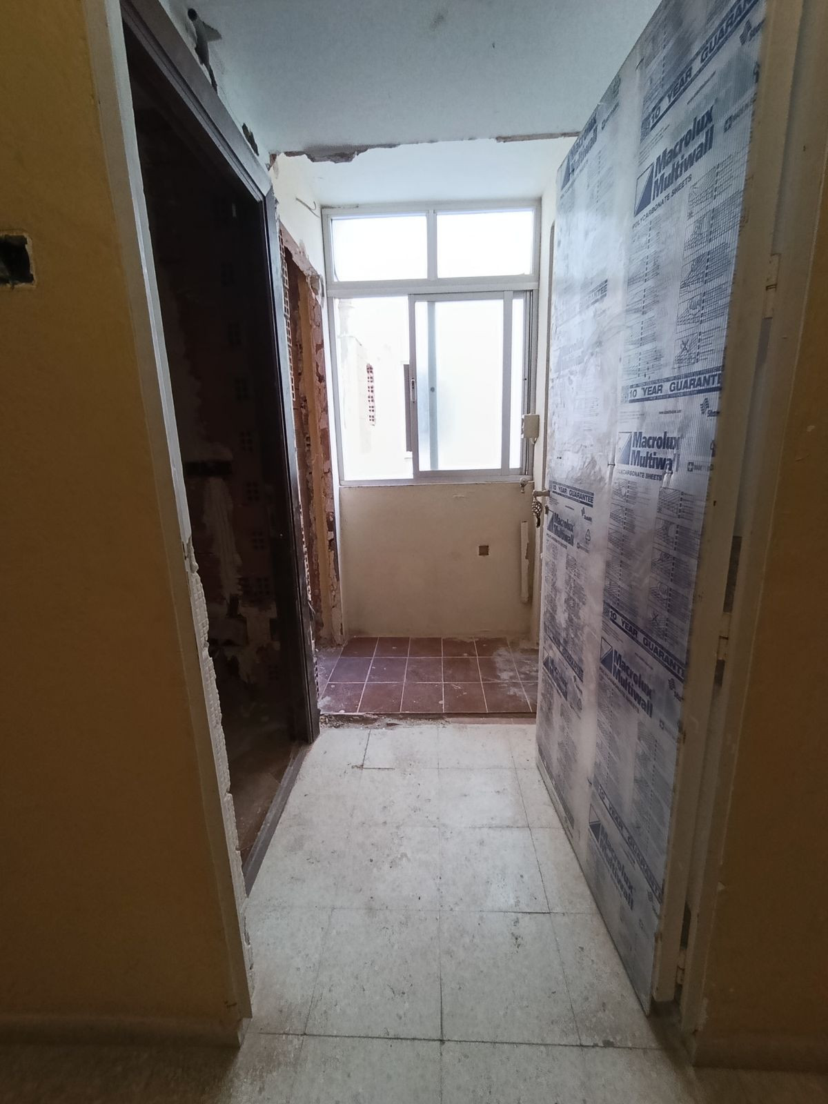 Property main view 5