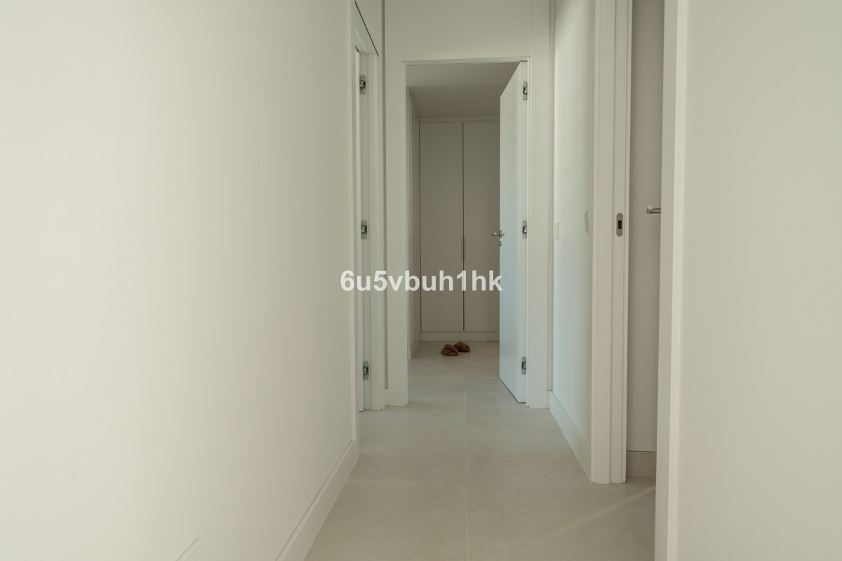 Penthouse te koop in Fuengirola | 2 slaapkamers H5253835