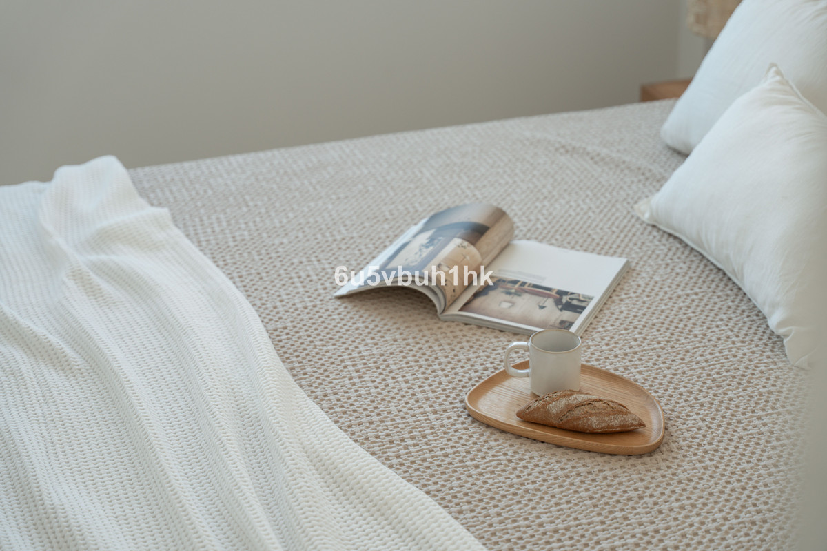 Penthouse te koop in Fuengirola | 2 slaapkamers H5253835