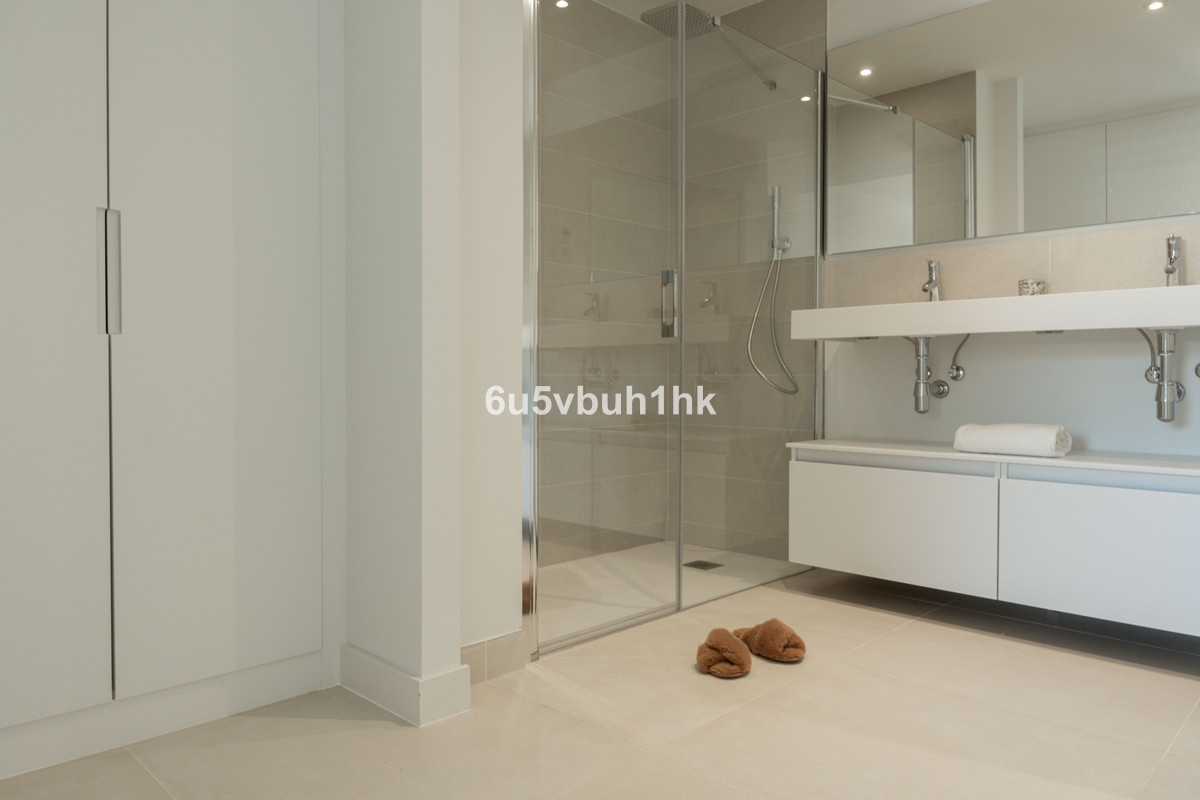 Penthouse te koop in Fuengirola | 2 slaapkamers H5253835