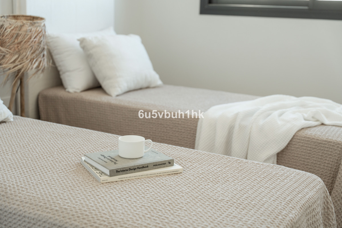 Penthouse te koop in Fuengirola | 2 slaapkamers H5253835