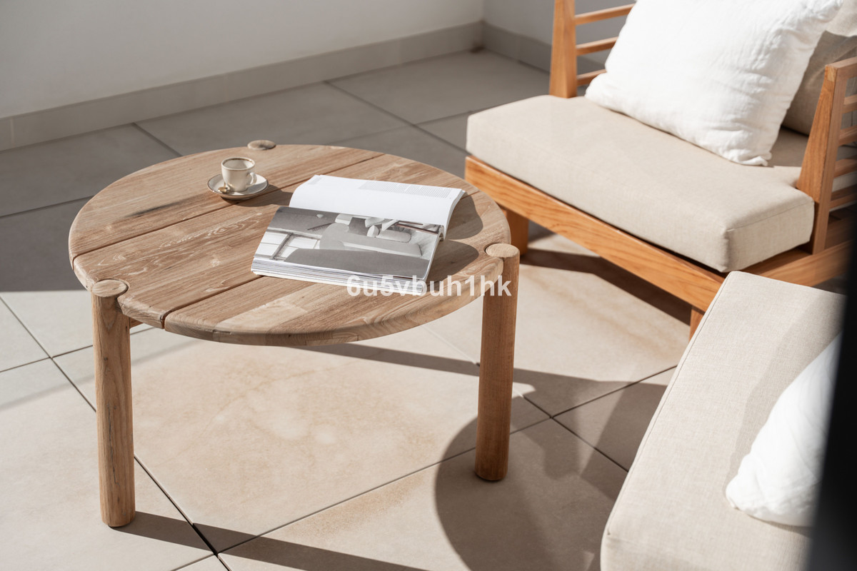 Penthouse te koop in Fuengirola | 2 slaapkamers H5253835