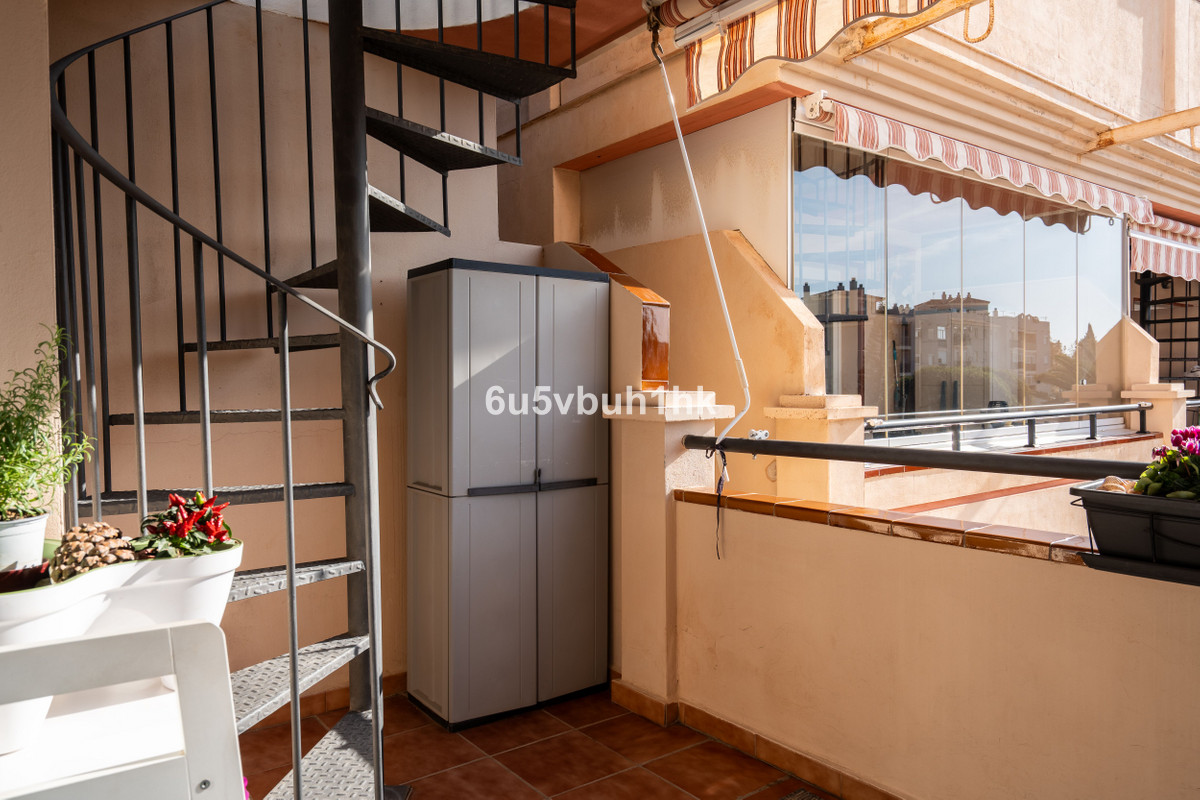 Property main view 10