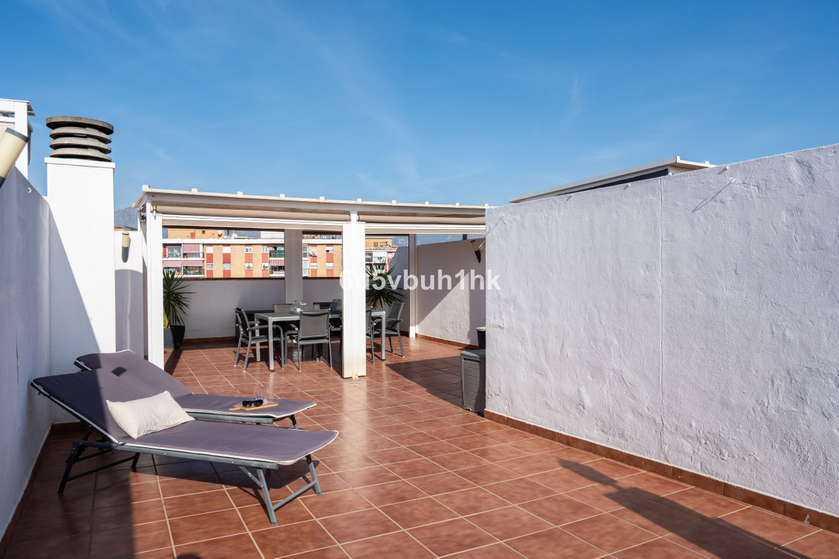 Property main view 11