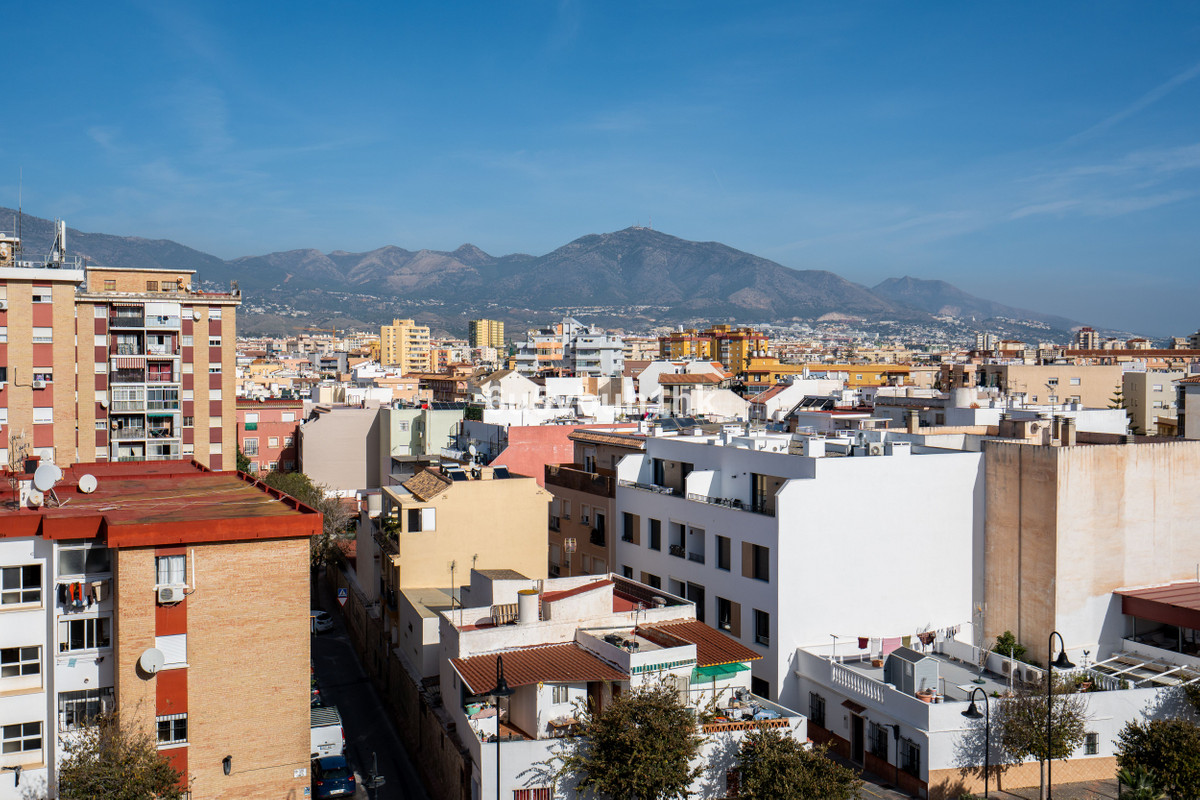 Property main view 12