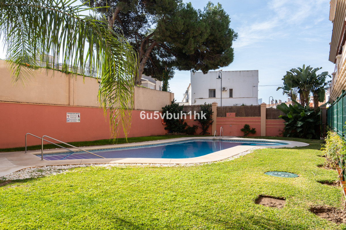 Property main view 13