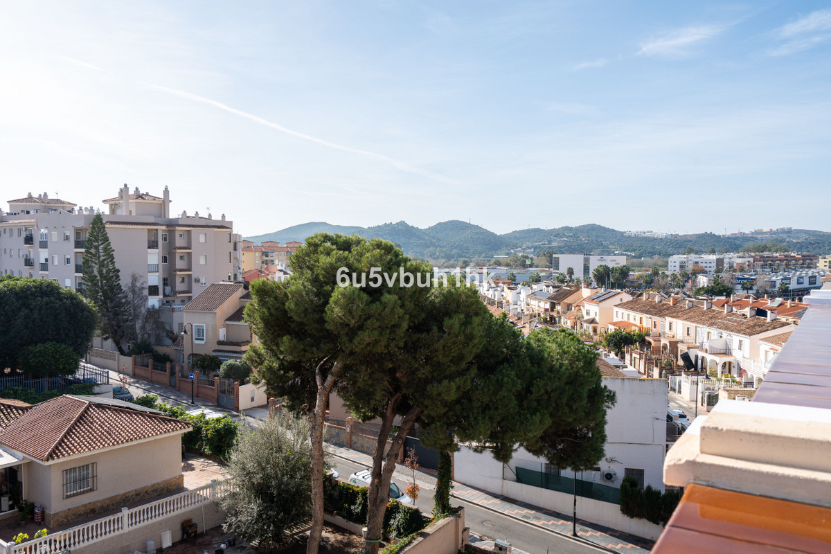 Property main view 14