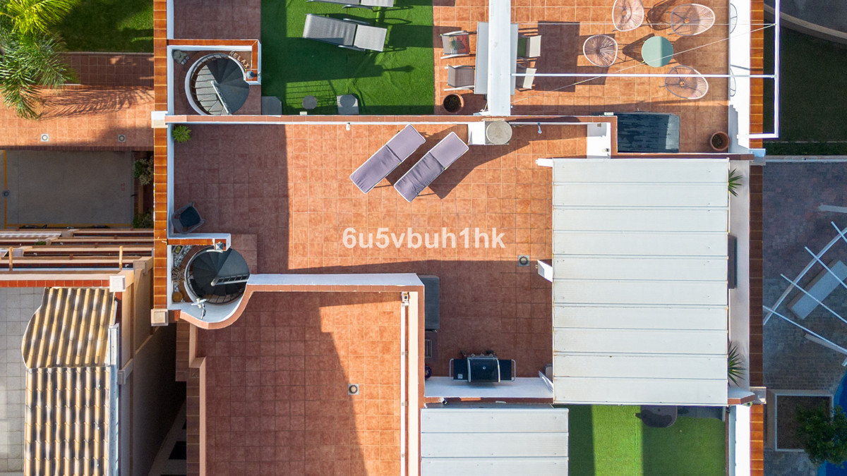 Property main view 15