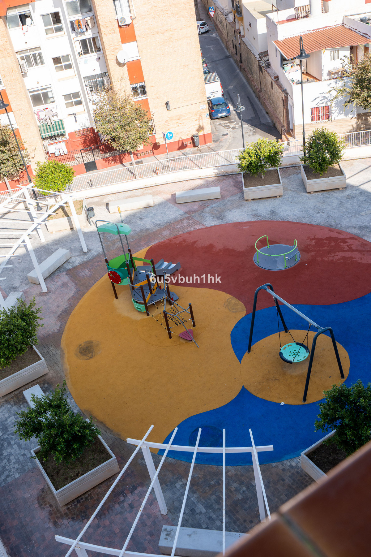 Property main view 16