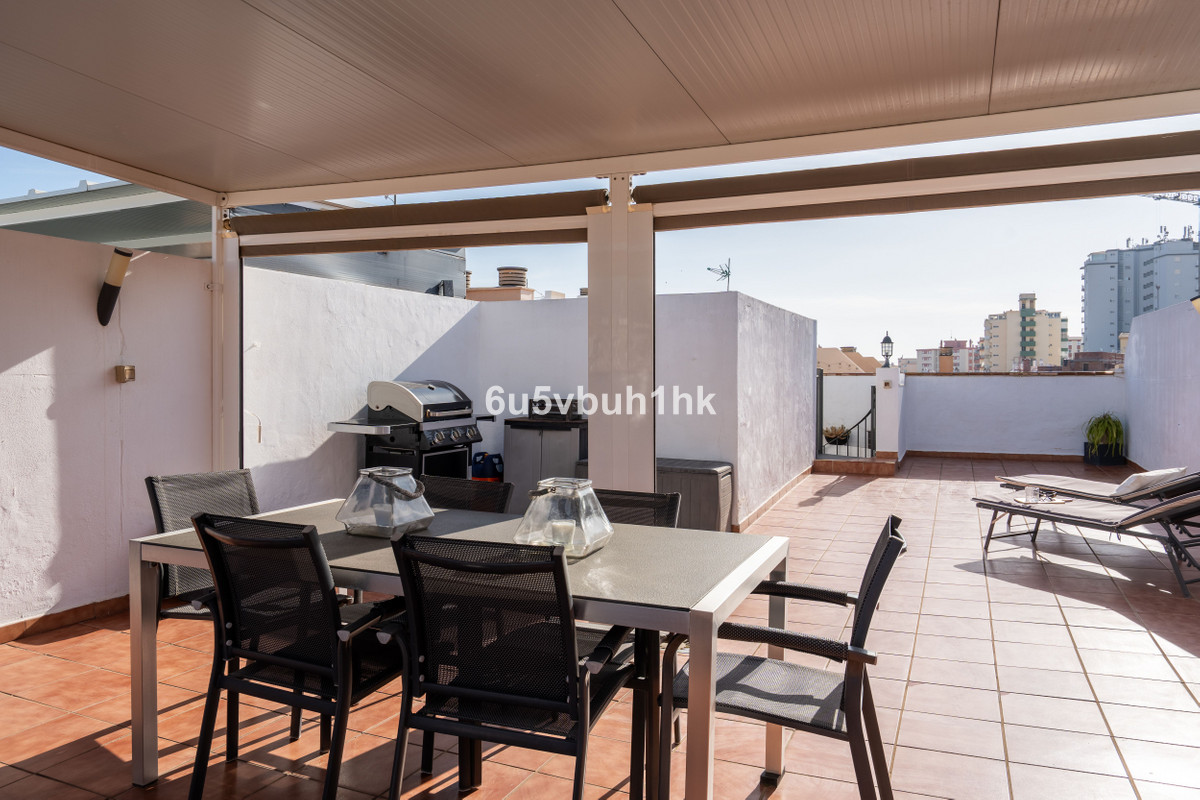 Property main view 2