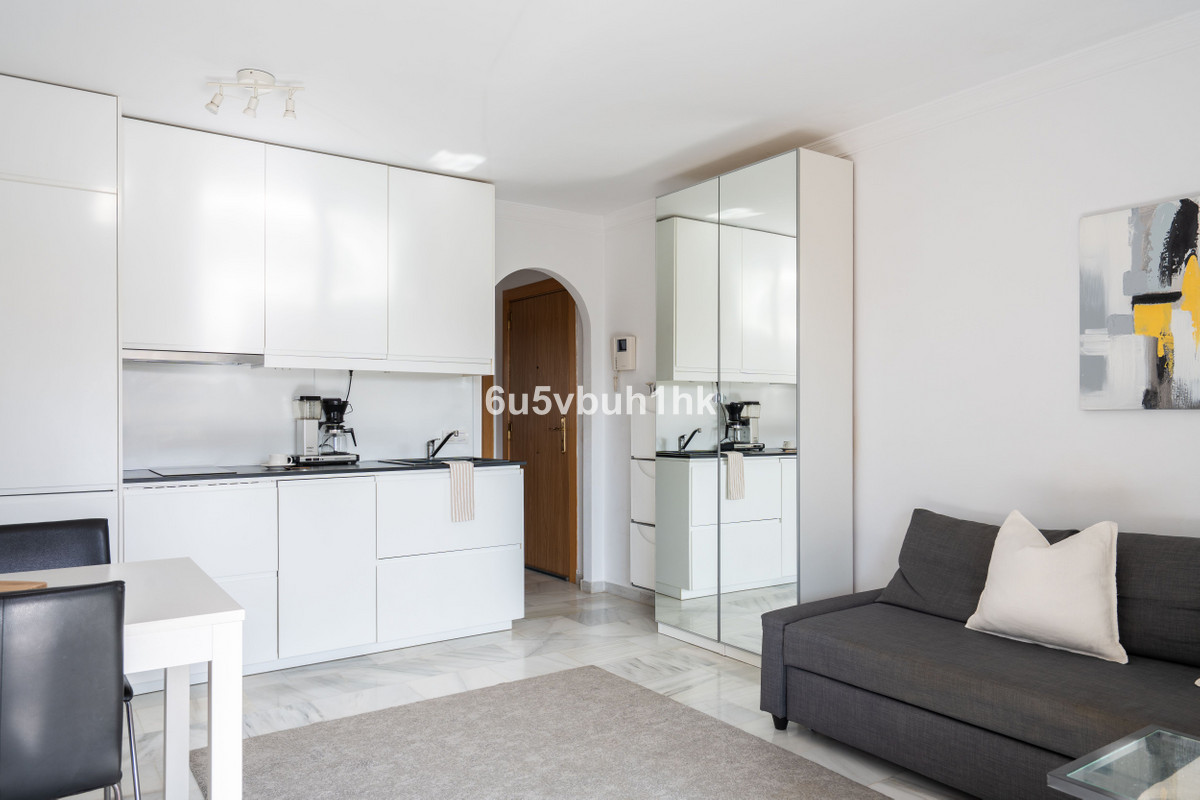 Property main view 4