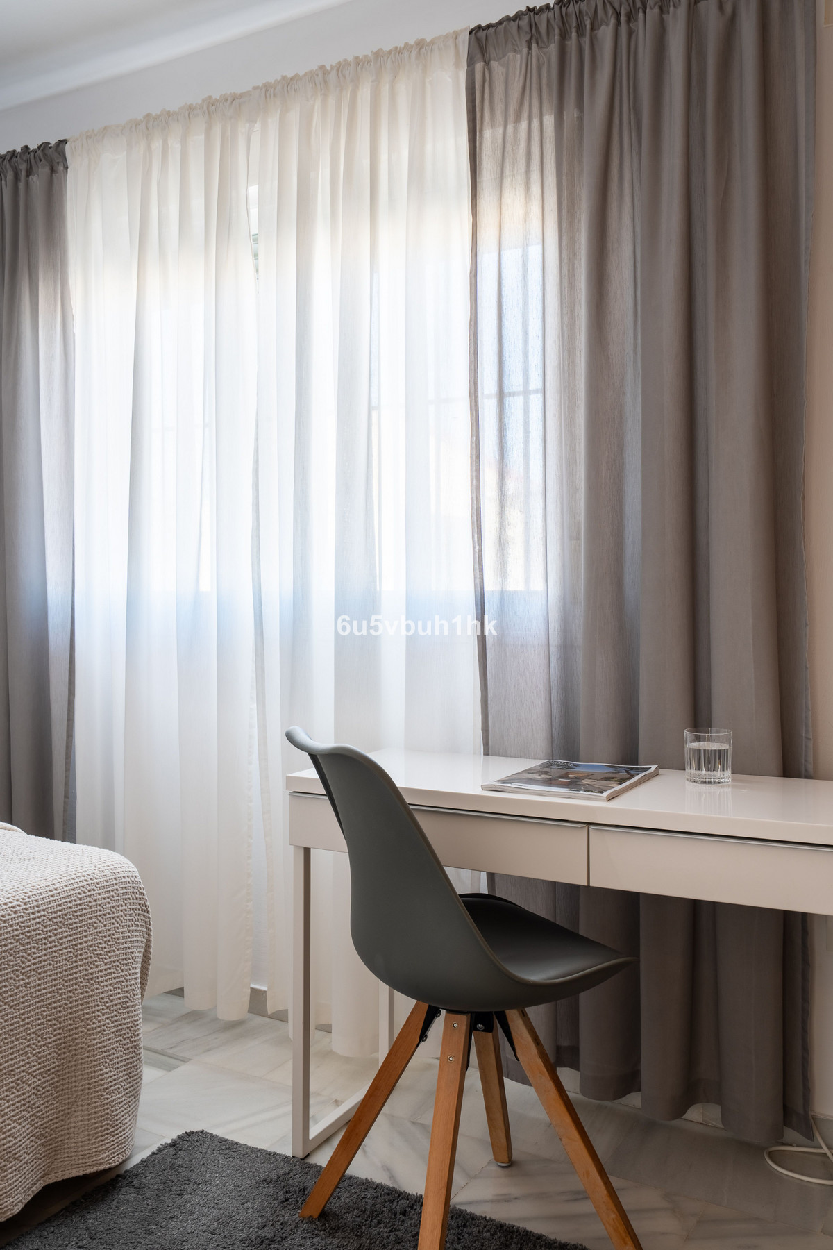 Property main view 6