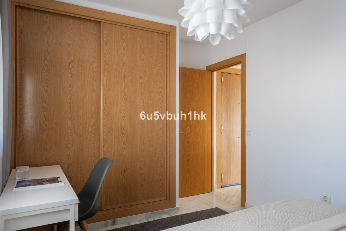 Property main view 7