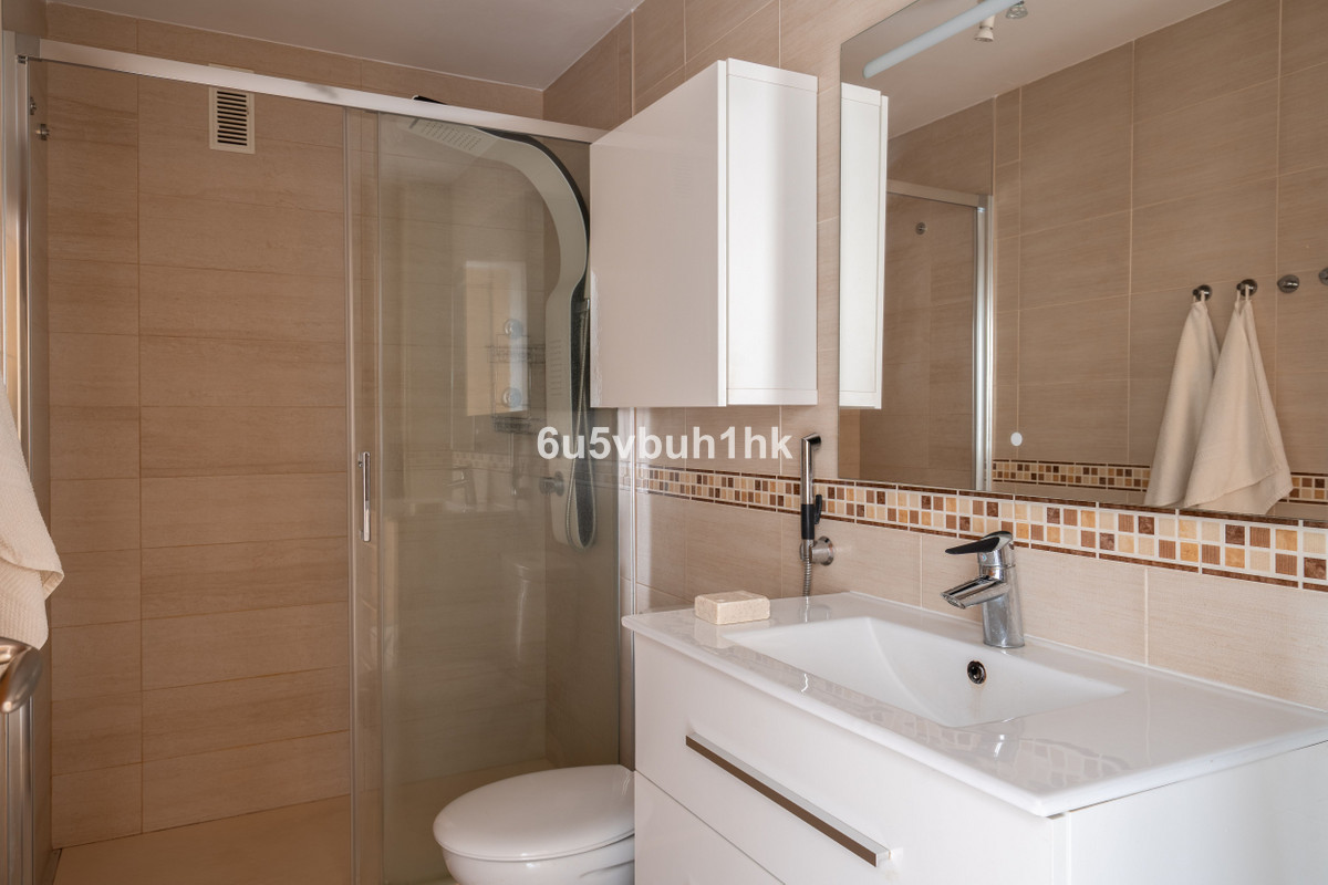 Property main view 8