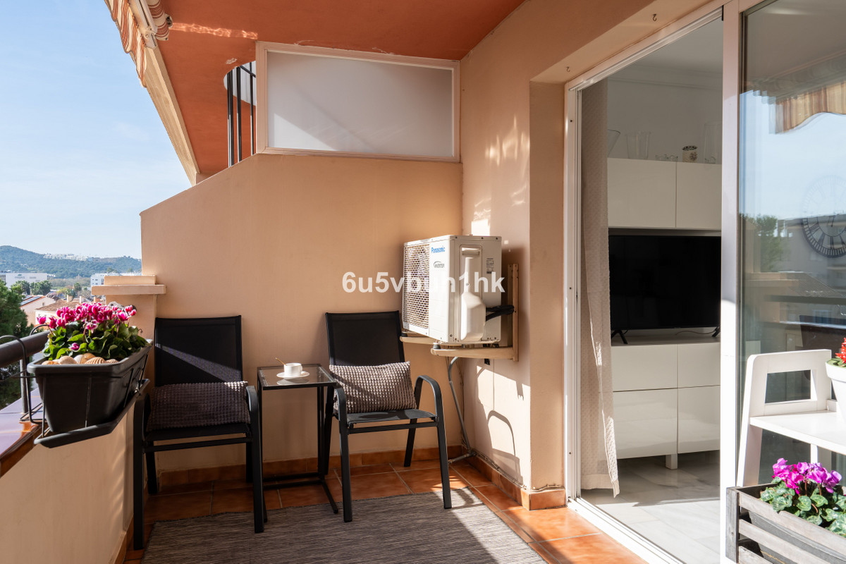 Property main view 9