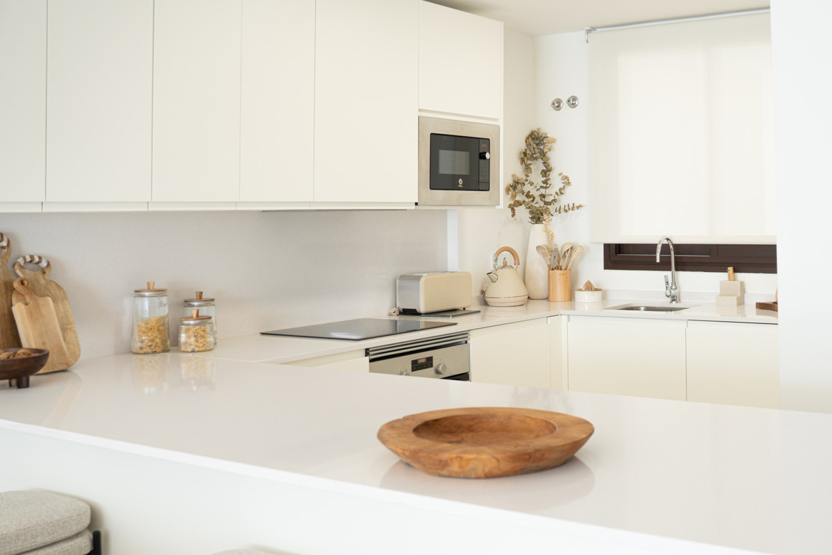 Property main view 10