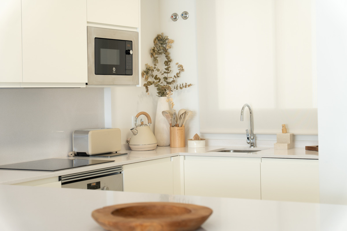 Property main view 11