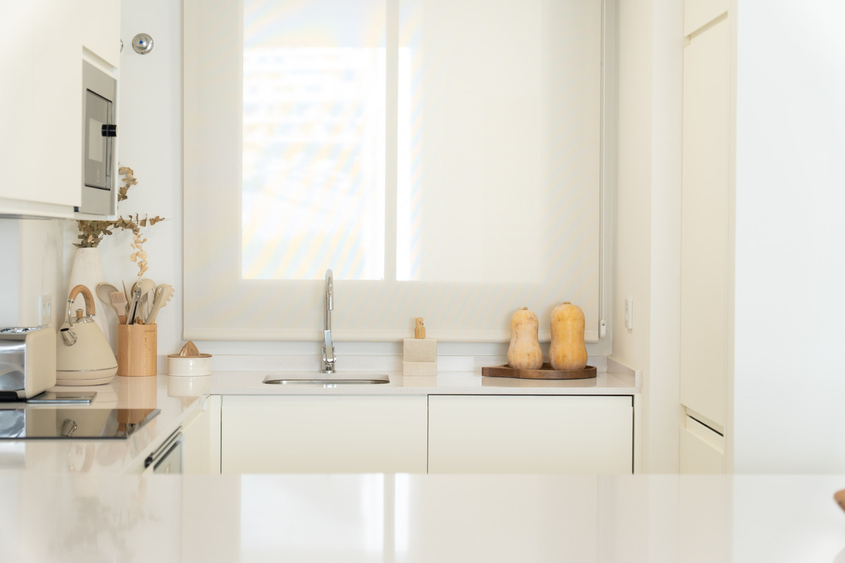 Property main view 12