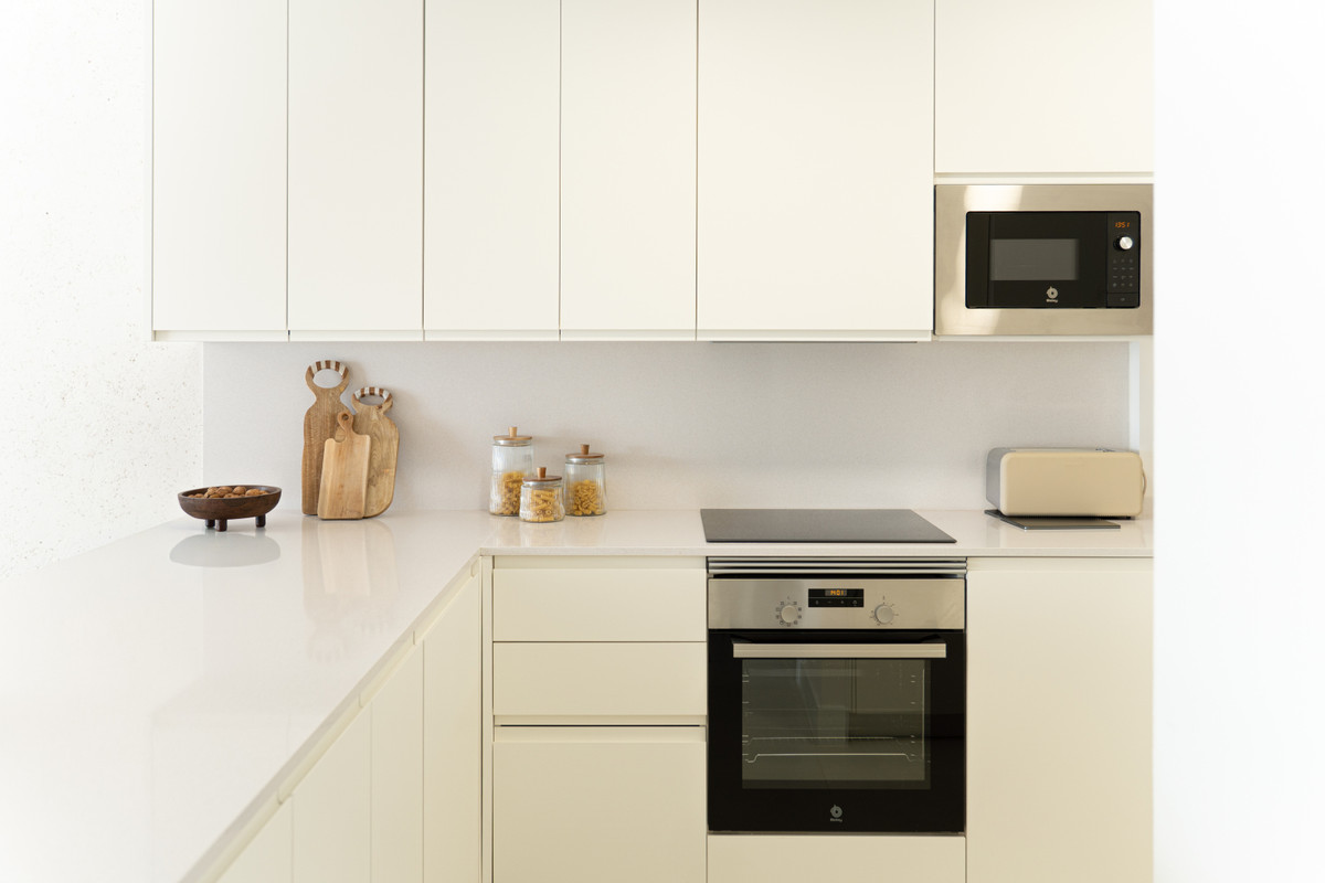 Property main view 13