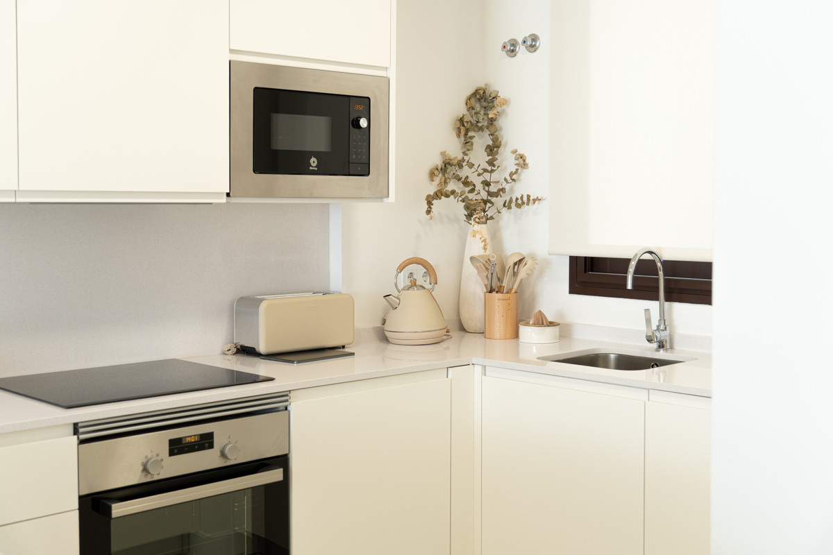 Property main view 14