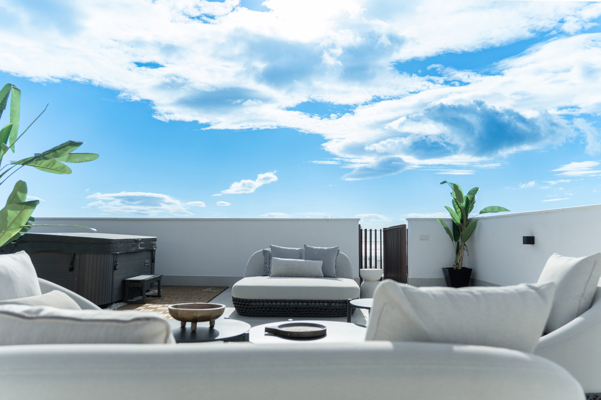 Property main view 15