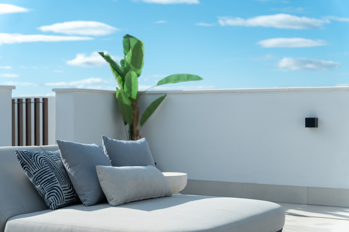 Property main view 16