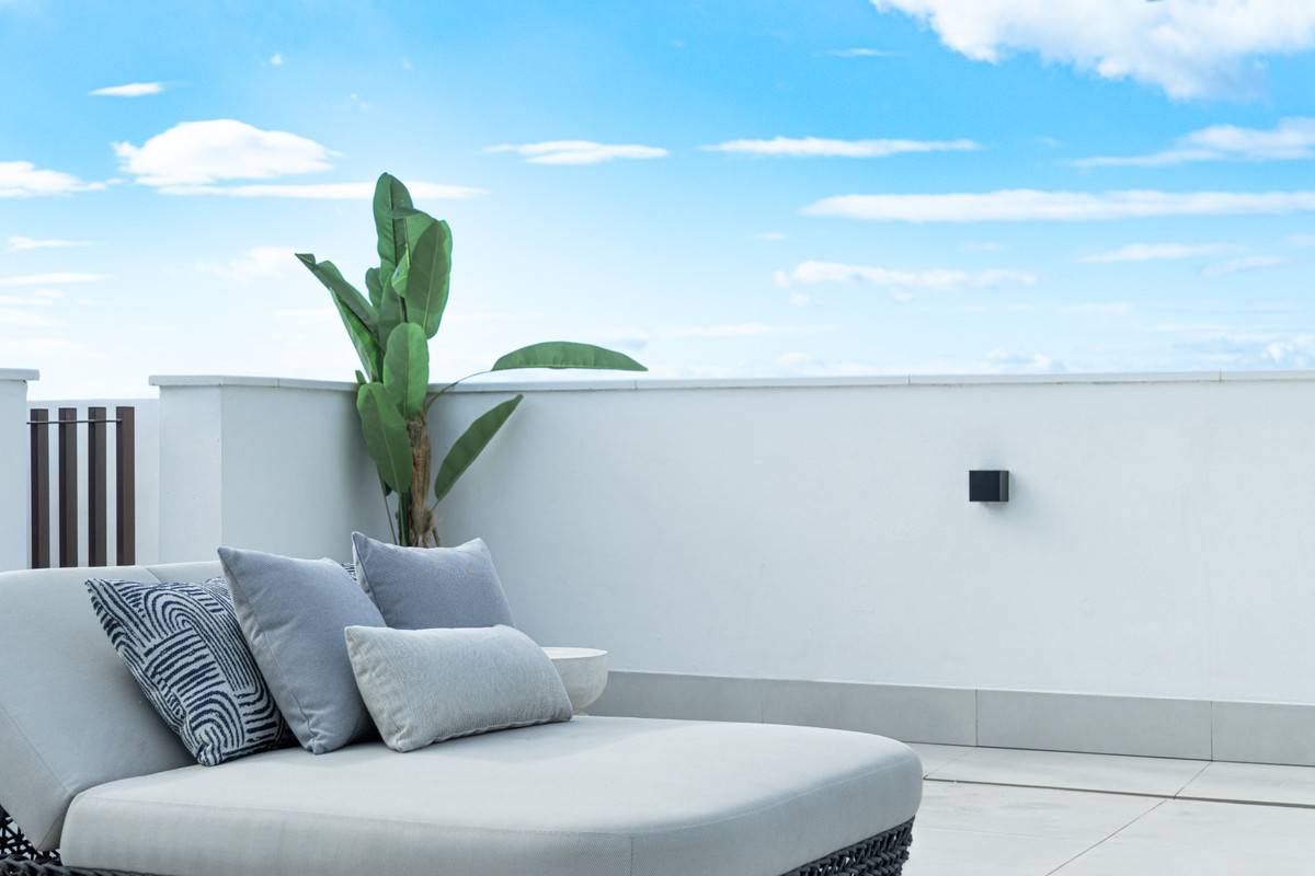 Property main view 17