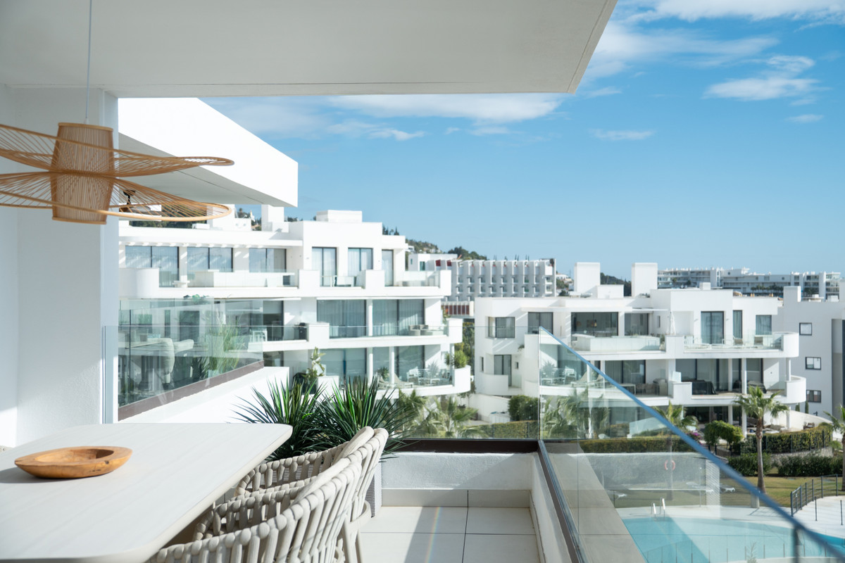 Property main view 18