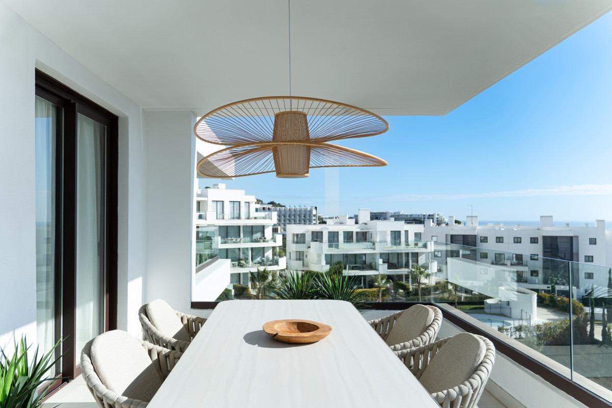 Property main view 19