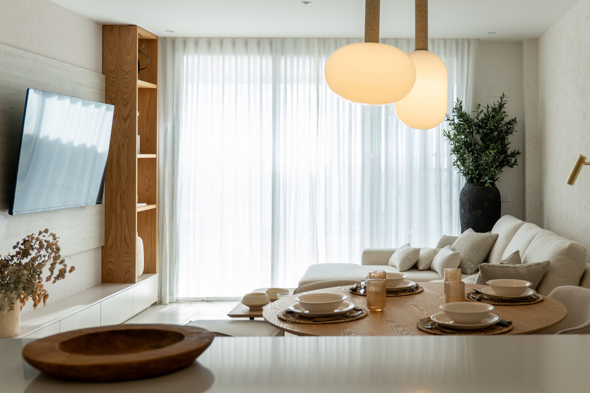 Property main view 2