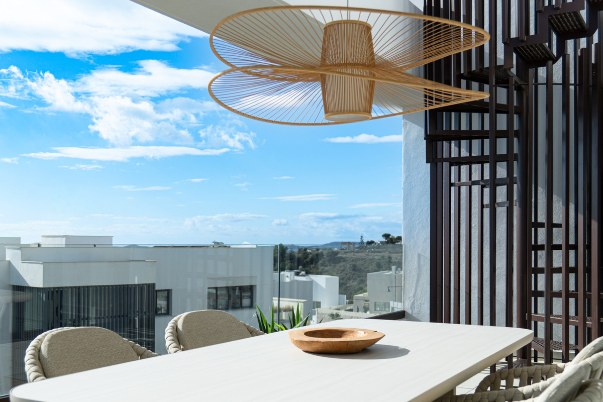 Property main view 21