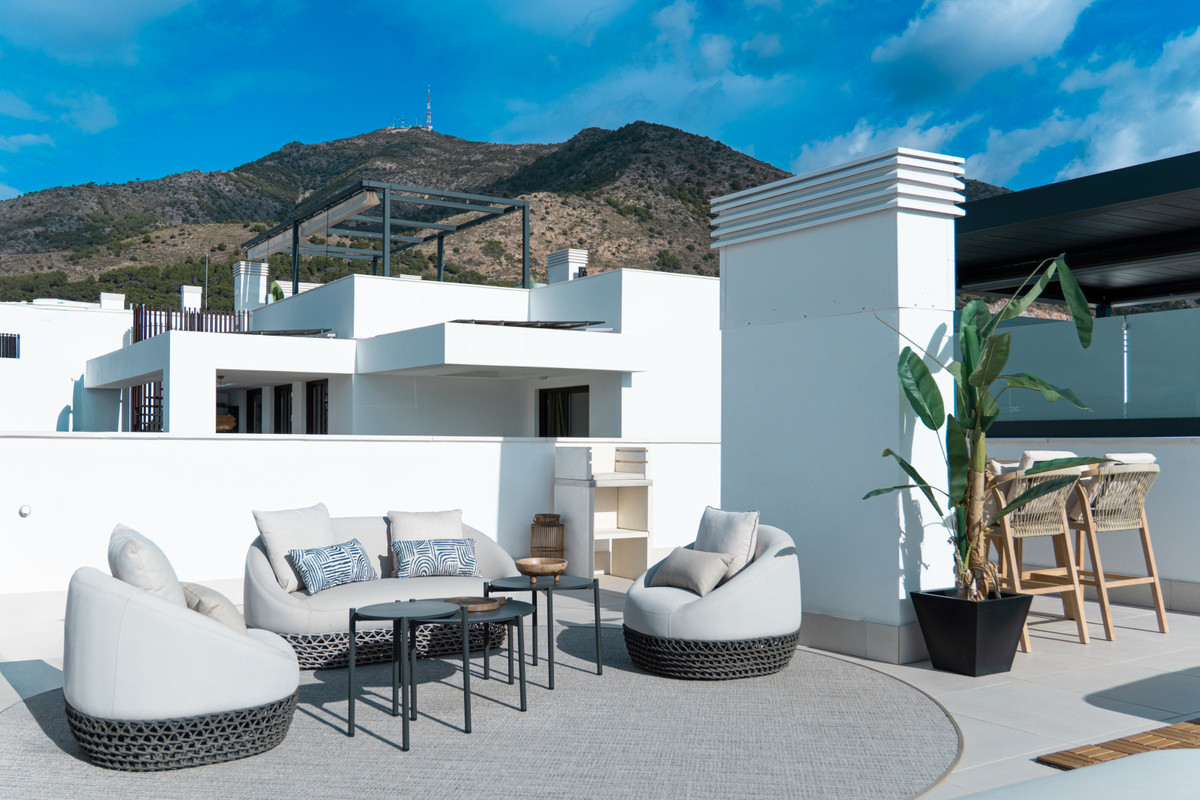 Property main view 22