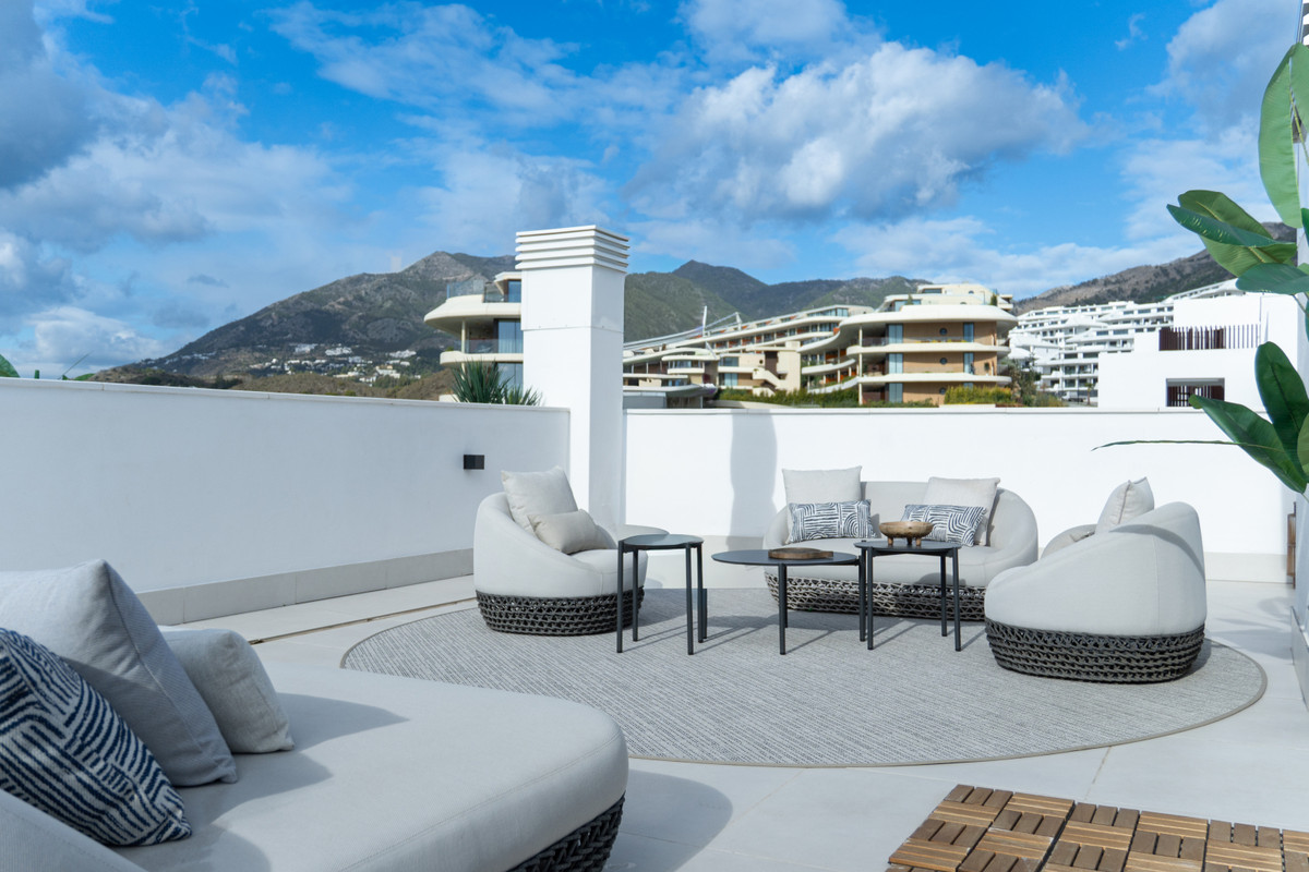 Property main view 23