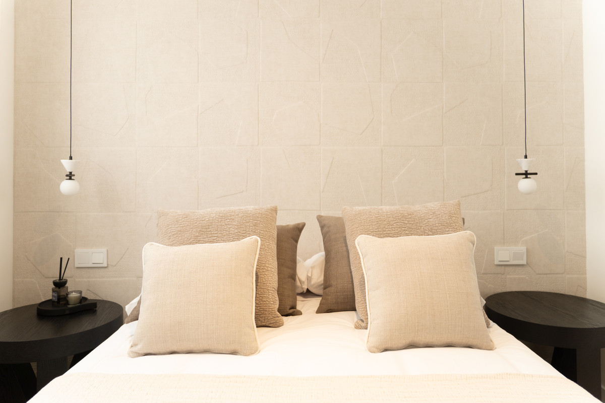 Property main view 25