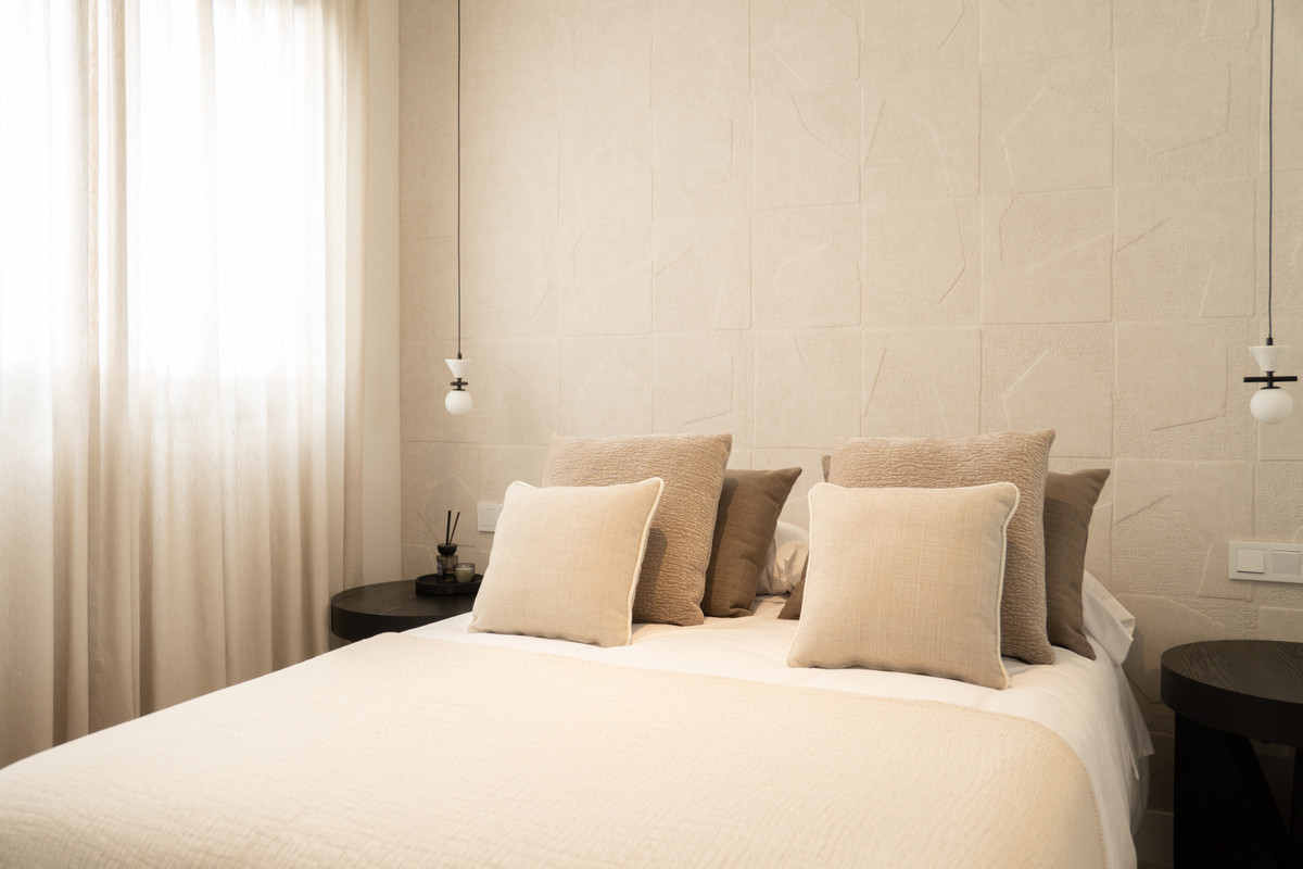 Property main view 26