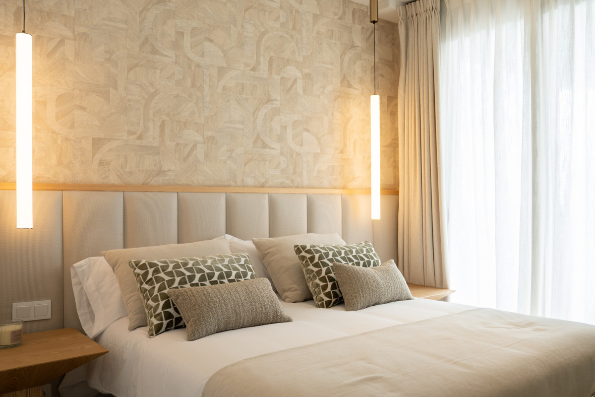 Property main view 27