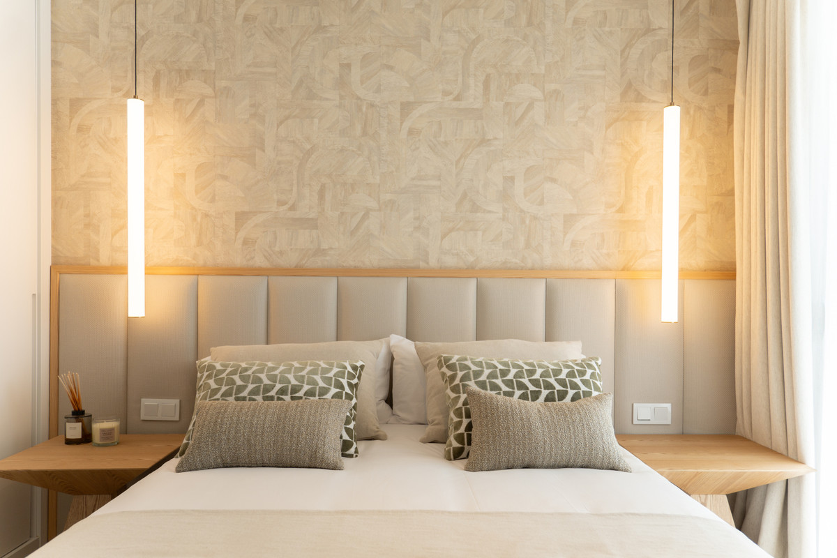 Property main view 28