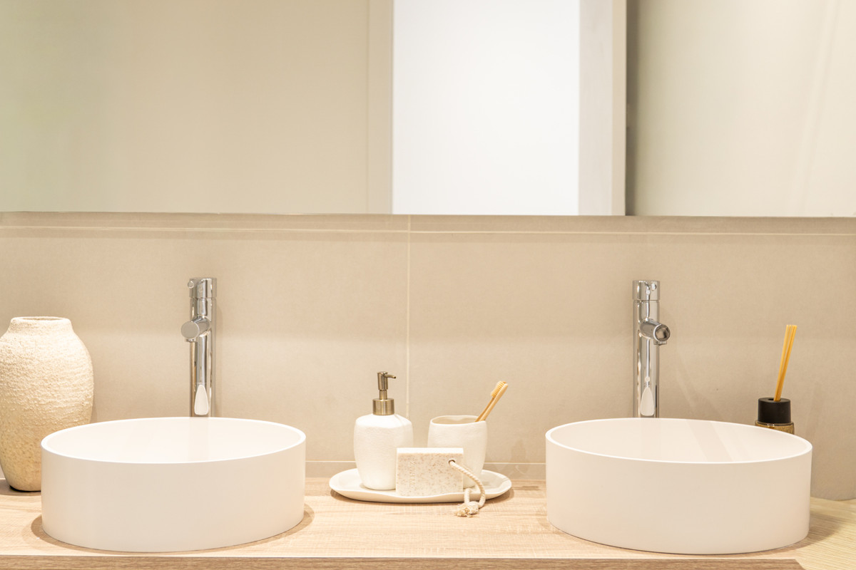 Property main view 29