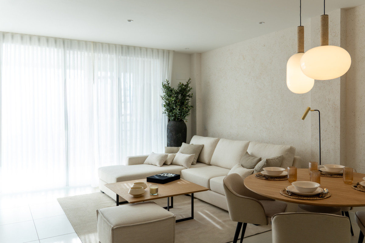 Property main view 3