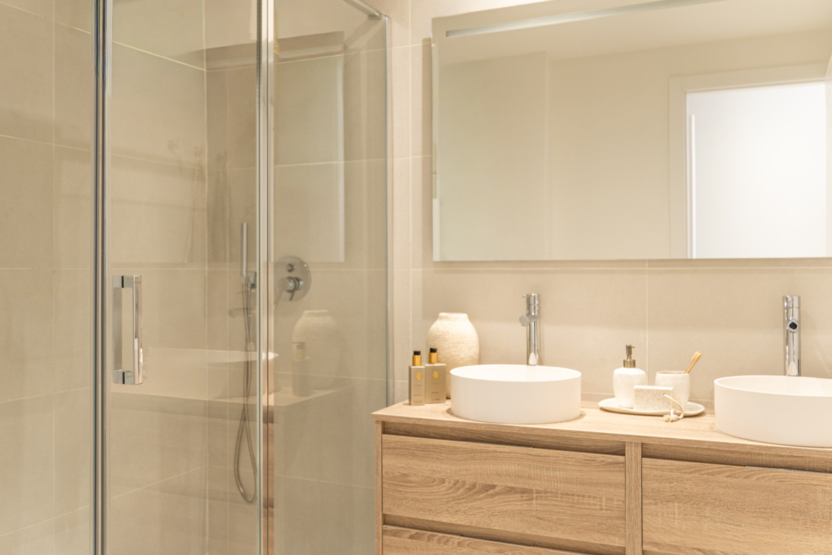 Property main view 30