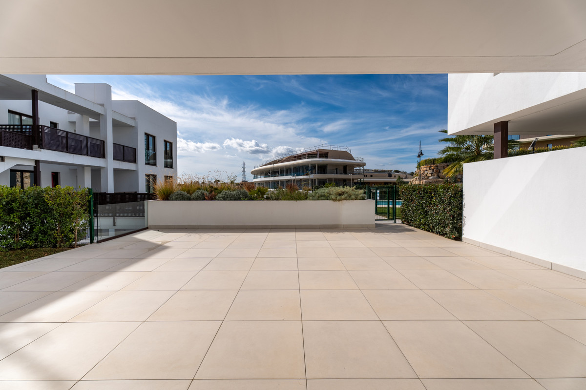 Property main view 33