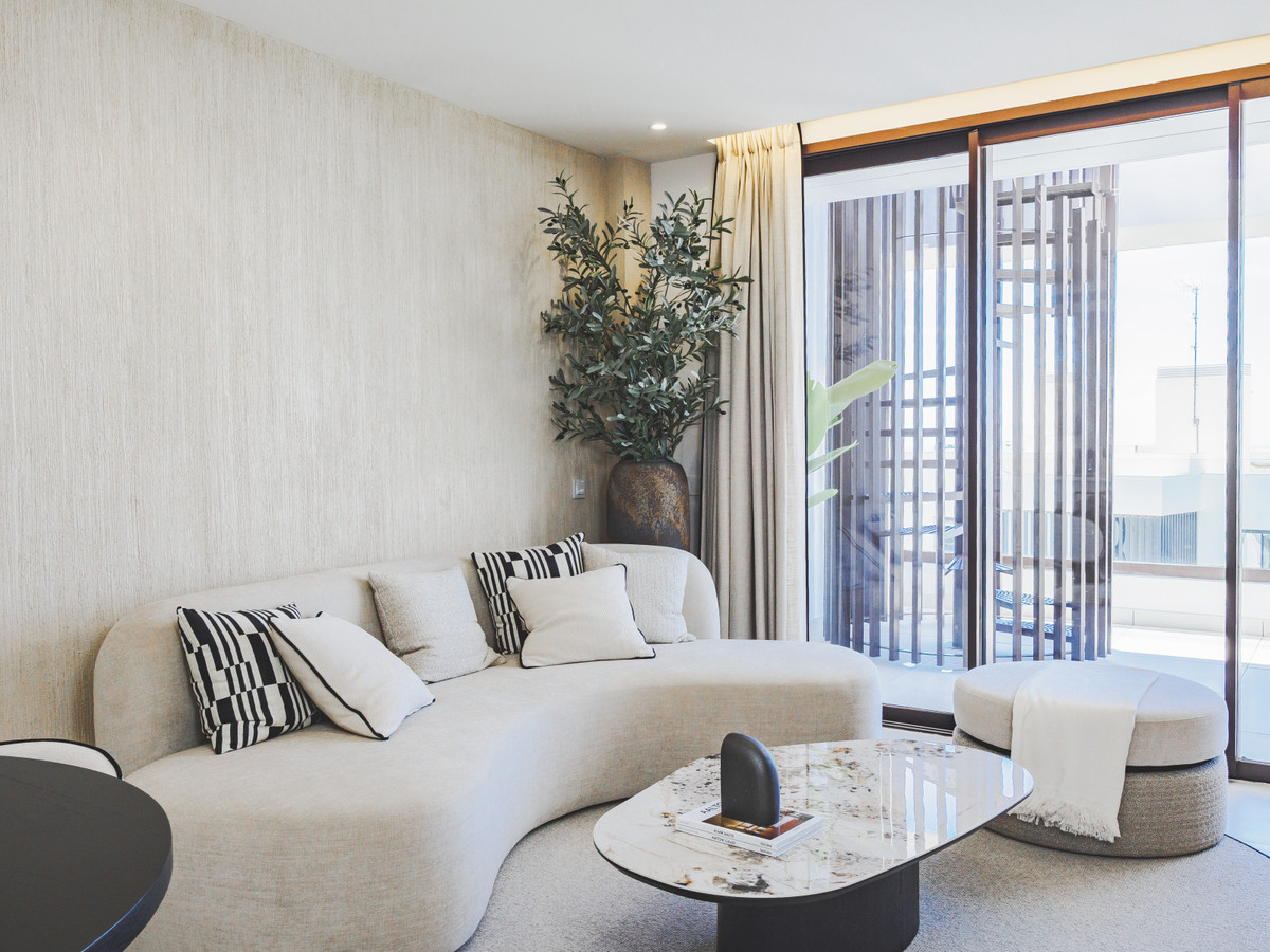 Property main view 36