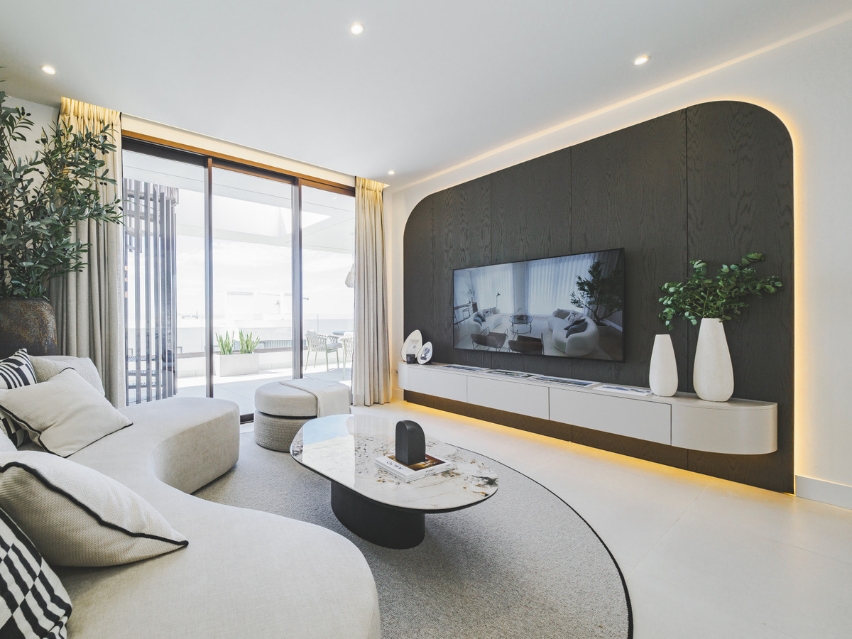 Property main view 37