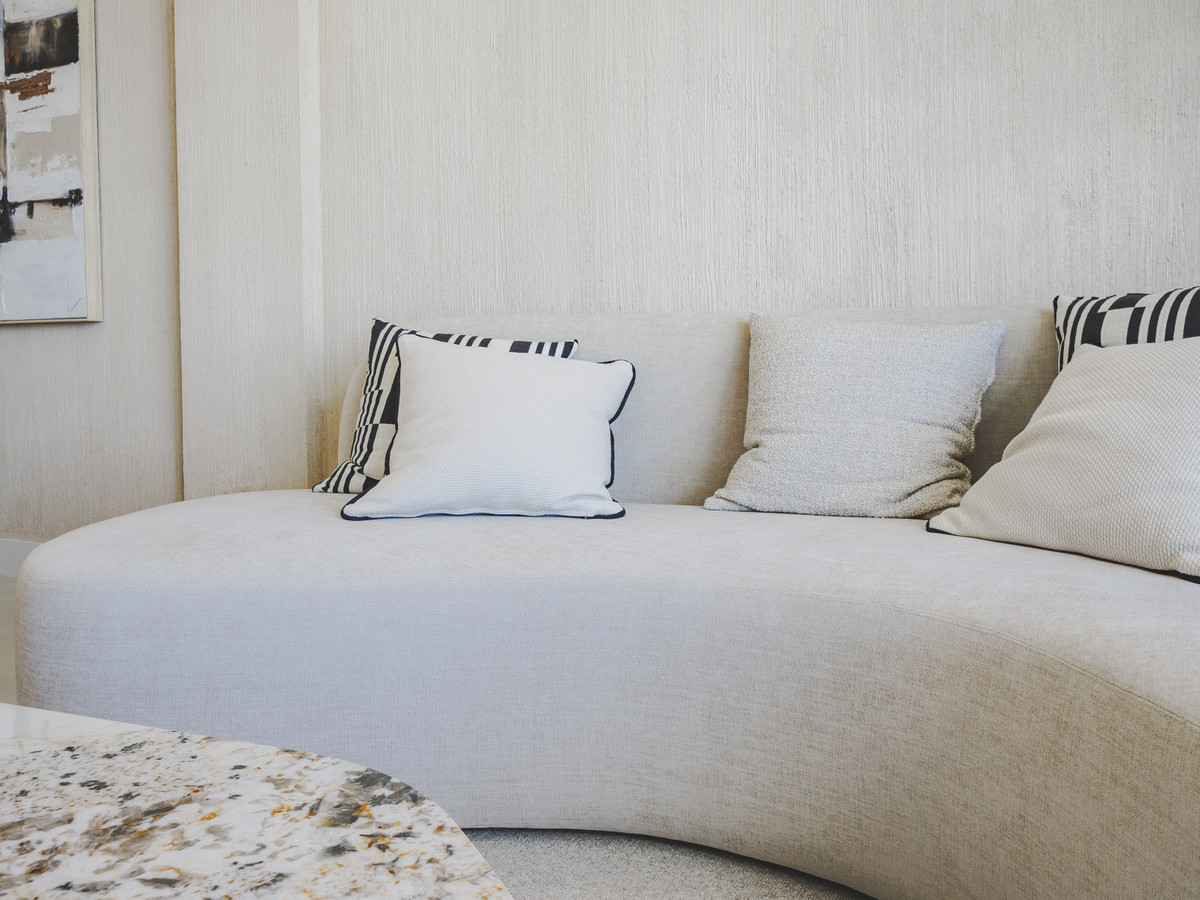 Property main view 39