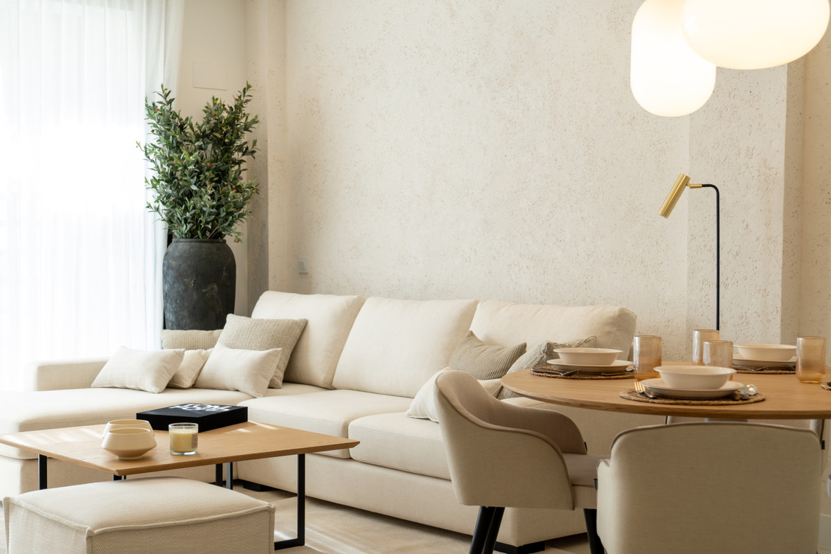 Property main view 4