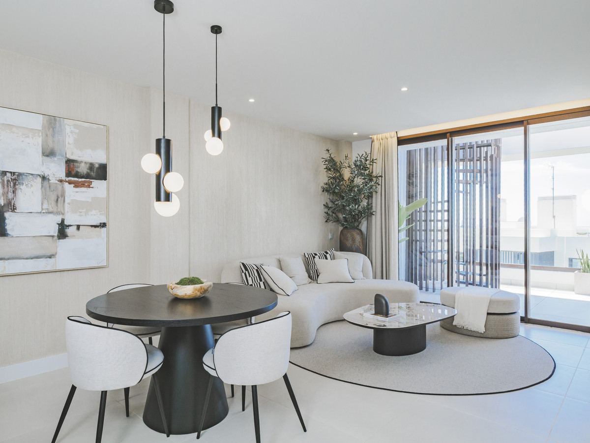 Property main view 40