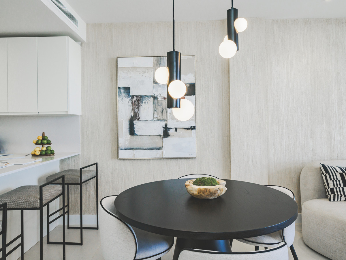 Property main view 41