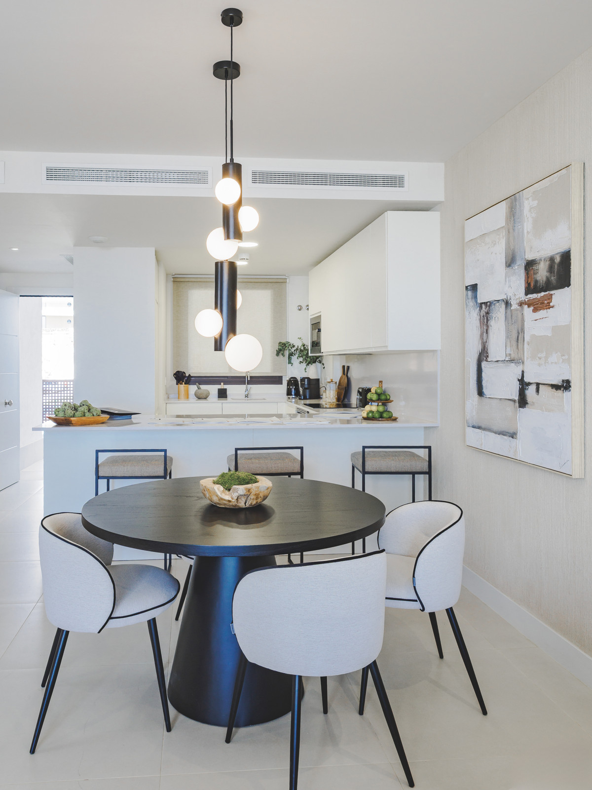 Property main view 42