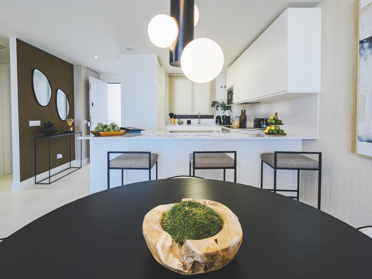 Property main view 43