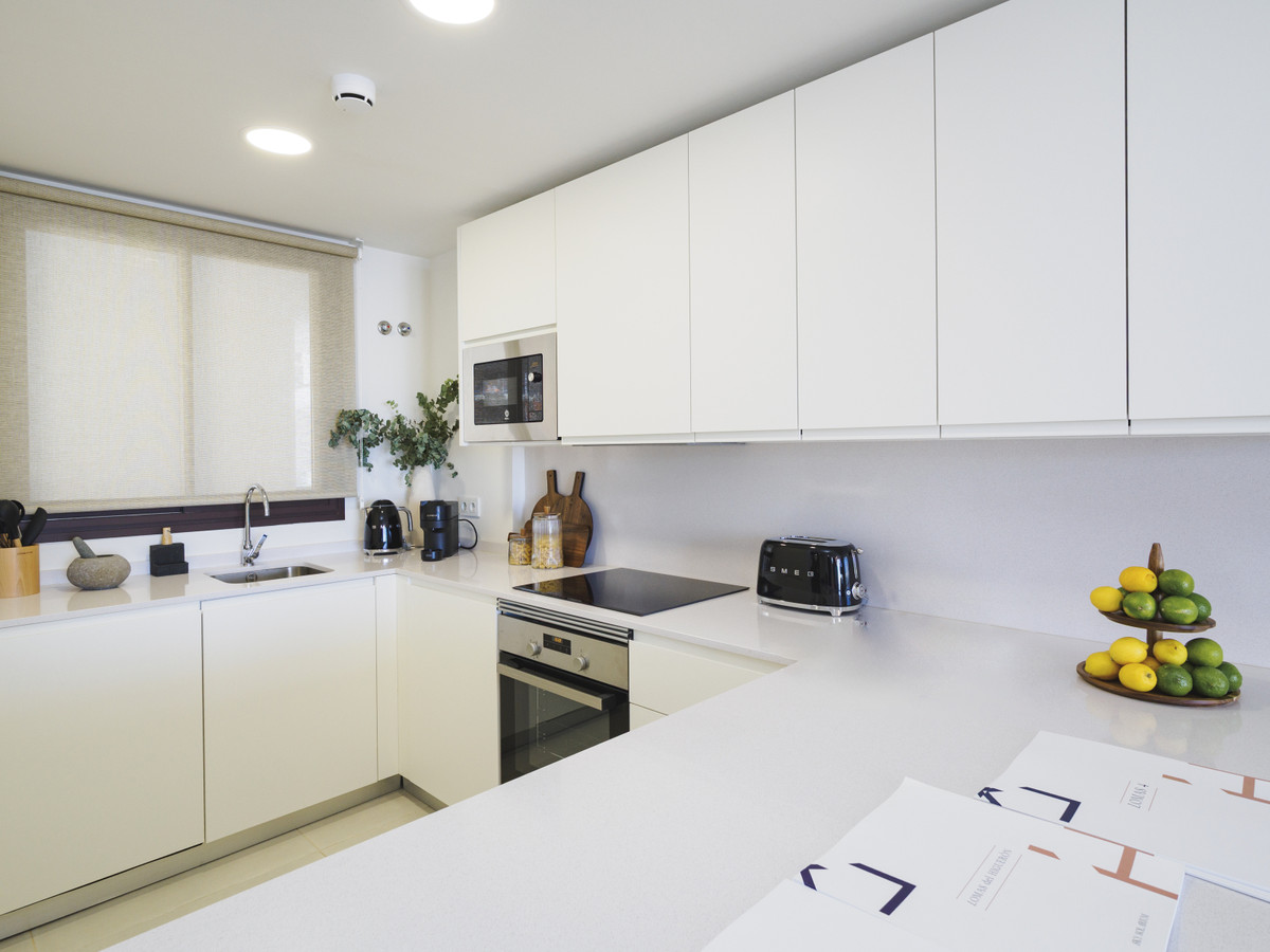 Property main view 45